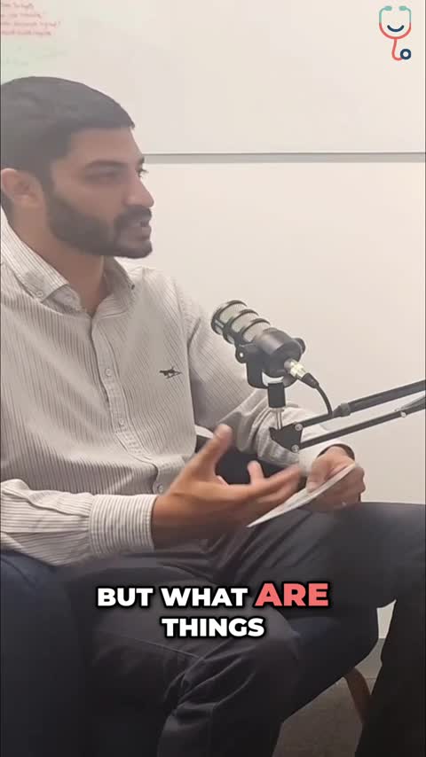 Signs a man might be struggling